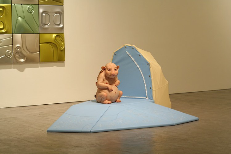 10Surrogate_(for_the_Northern_Hairynosed_Wombat)