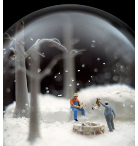 2170116267_7af6db95e8_o