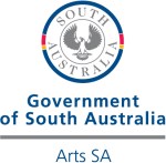 ArtsSA_Colour_V