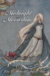 9781921857300-arc-cover1 (2)