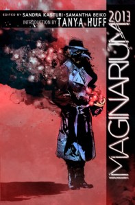 imaginarium_2013_cover