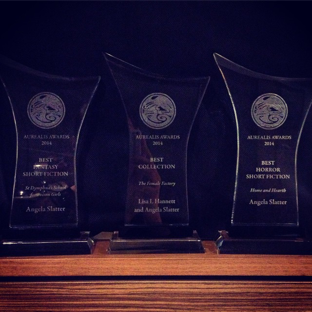 11136633_10152892883907725_1069270596852624464_n