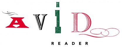 avid-logo-col-e1433808301194