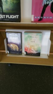 Adelaide library.jpg_large