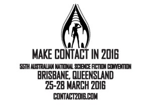 contact2016-1024x722