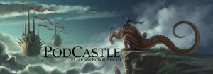 podcastle_banner02