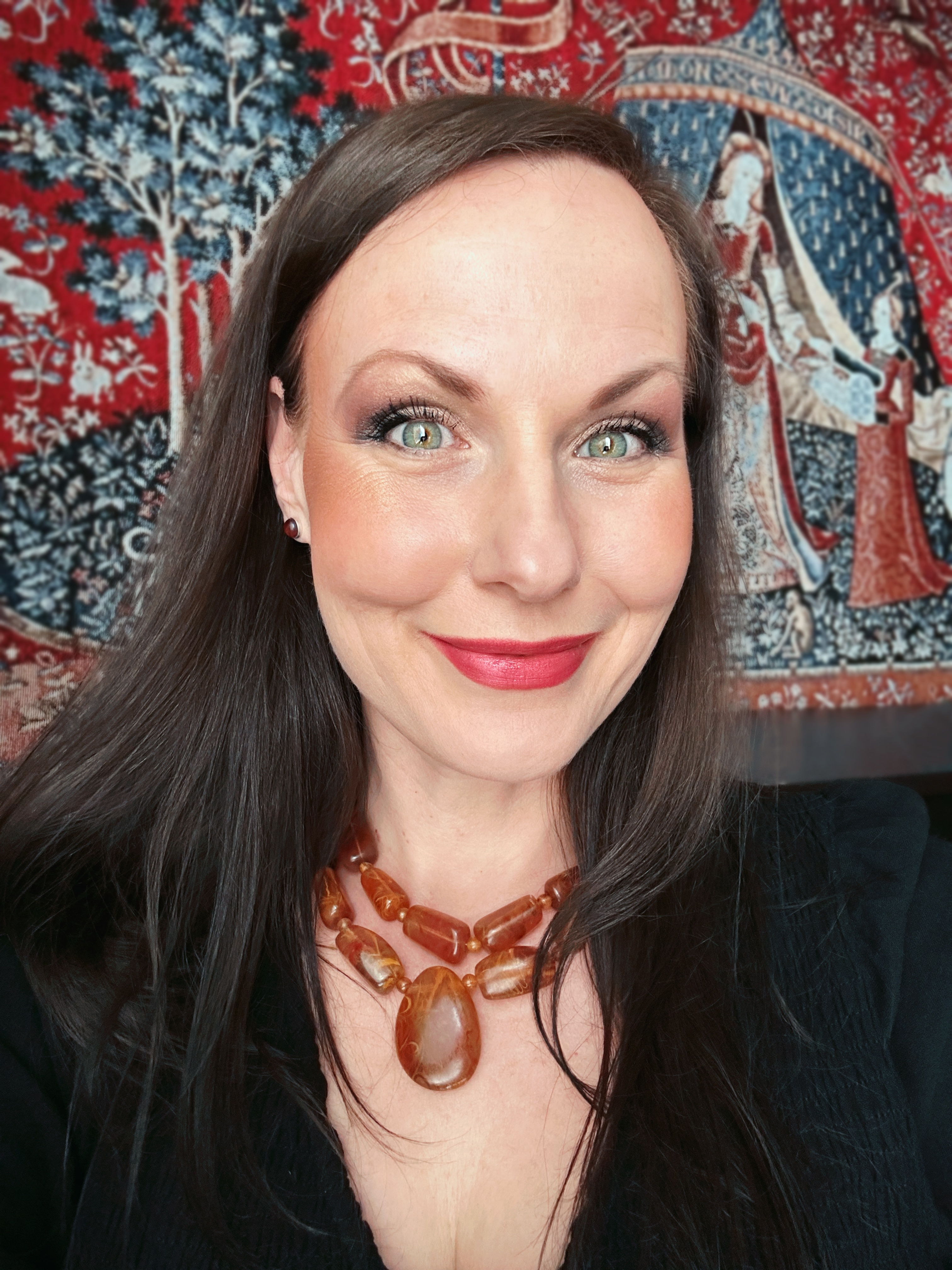 2EBF218B-B50F-4957-A732-450558F12684